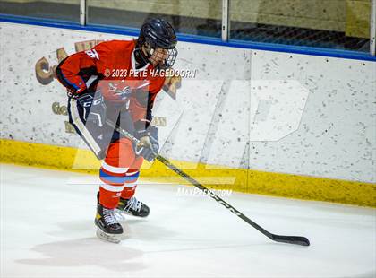 Thumbnail 3 in High Point @ Montville photogallery.