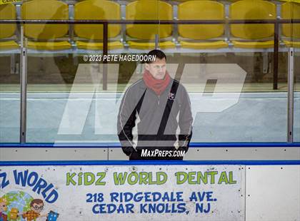 Thumbnail 2 in High Point @ Montville photogallery.