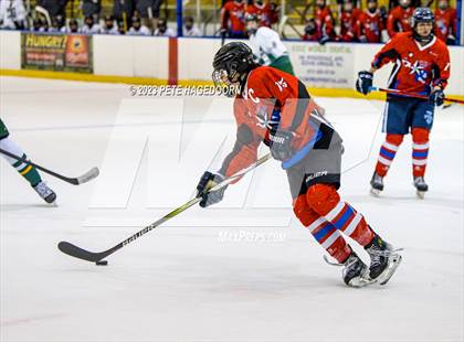 Thumbnail 3 in High Point @ Montville photogallery.
