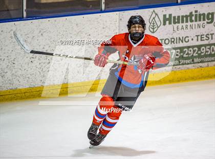 Thumbnail 3 in High Point @ Montville photogallery.