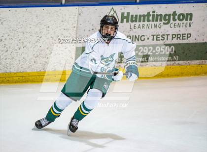 Thumbnail 3 in High Point @ Montville photogallery.