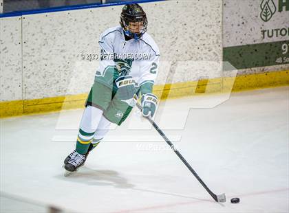 Thumbnail 3 in High Point @ Montville photogallery.
