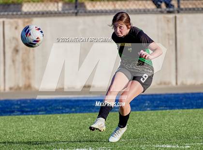 Thumbnail 1 in Hilmar vs. Liberty Ranch (CIF SJS D5 Final) photogallery.