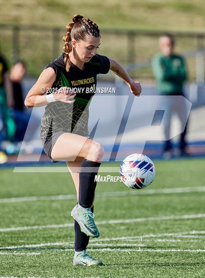 Thumbnail 1 in Hilmar vs. Liberty Ranch (CIF SJS D5 Final) photogallery.
