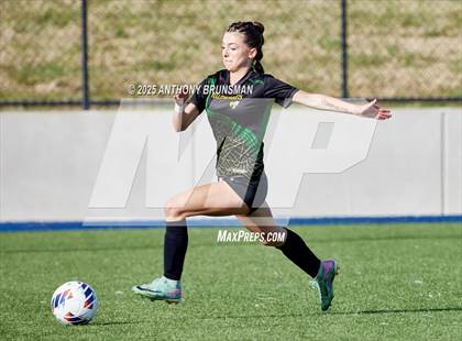 Thumbnail 1 in Hilmar vs. Liberty Ranch (CIF SJS D5 Final) photogallery.