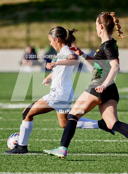 Thumbnail 1 in Hilmar vs. Liberty Ranch (CIF SJS D5 Final) photogallery.