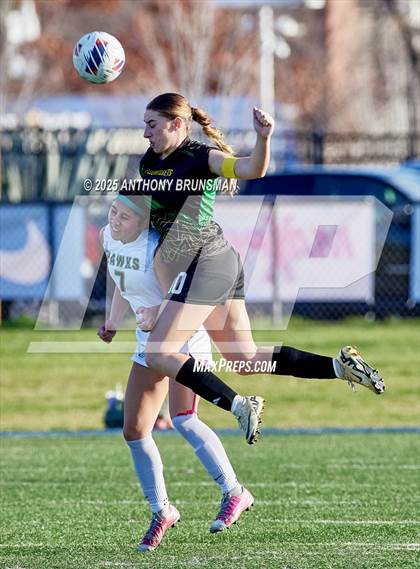 Thumbnail 1 in Hilmar vs. Liberty Ranch (CIF SJS D5 Final) photogallery.