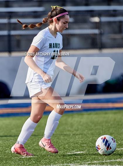 Thumbnail 1 in Hilmar vs. Liberty Ranch (CIF SJS D5 Final) photogallery.