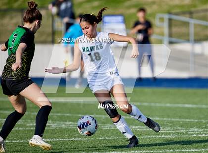 Thumbnail 2 in Hilmar vs. Liberty Ranch (CIF SJS D5 Final) photogallery.