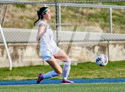 Thumbnail 1 in Hilmar vs. Liberty Ranch (CIF SJS D5 Final) photogallery.