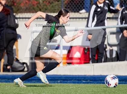Thumbnail 2 in Hilmar vs. Liberty Ranch (CIF SJS D5 Final) photogallery.