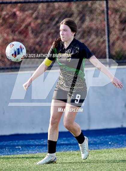 Thumbnail 1 in Hilmar vs. Liberty Ranch (CIF SJS D5 Final) photogallery.