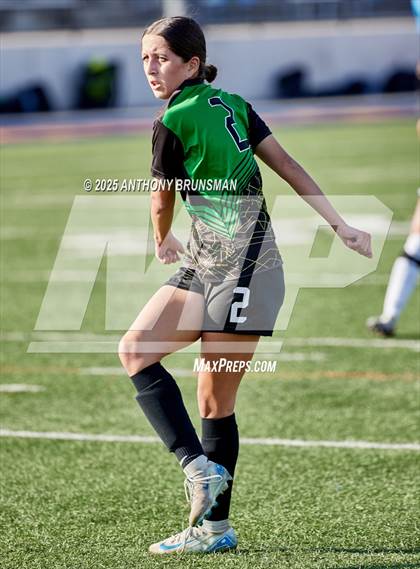 Thumbnail 1 in Hilmar vs. Liberty Ranch (CIF SJS D5 Final) photogallery.