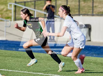 Thumbnail 2 in Hilmar vs. Liberty Ranch (CIF SJS D5 Final) photogallery.