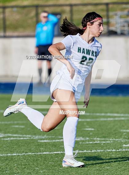 Thumbnail 1 in Hilmar vs. Liberty Ranch (CIF SJS D5 Final) photogallery.