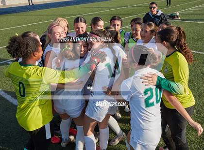 Thumbnail 1 in Hilmar vs. Liberty Ranch (CIF SJS D5 Final) photogallery.