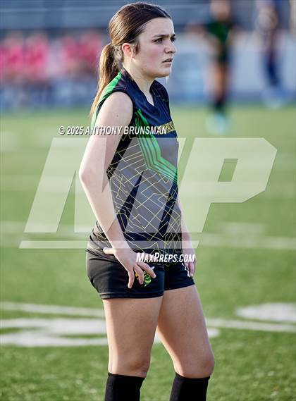 Thumbnail 2 in Hilmar vs. Liberty Ranch (CIF SJS D5 Final) photogallery.