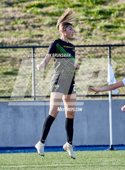Thumbnail 2 in Hilmar vs. Liberty Ranch (CIF SJS D5 Final) photogallery.