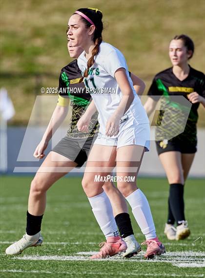 Thumbnail 2 in Hilmar vs. Liberty Ranch (CIF SJS D5 Final) photogallery.