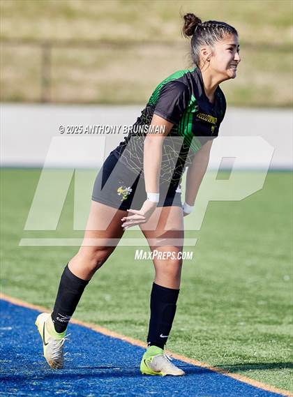 Thumbnail 3 in Hilmar vs. Liberty Ranch (CIF SJS D5 Final) photogallery.