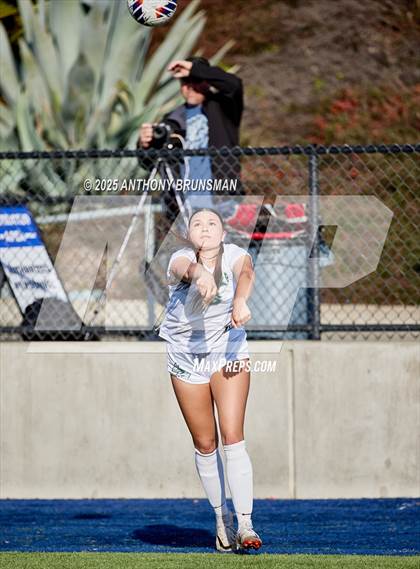 Thumbnail 1 in Hilmar vs. Liberty Ranch (CIF SJS D5 Final) photogallery.