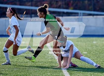 Thumbnail 1 in Hilmar vs. Liberty Ranch (CIF SJS D5 Final) photogallery.