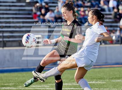 Thumbnail 1 in Hilmar vs. Liberty Ranch (CIF SJS D5 Final) photogallery.