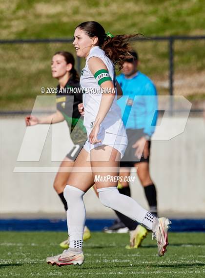 Thumbnail 2 in Hilmar vs. Liberty Ranch (CIF SJS D5 Final) photogallery.