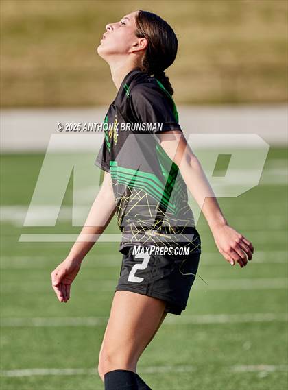 Thumbnail 2 in Hilmar vs. Liberty Ranch (CIF SJS D5 Final) photogallery.