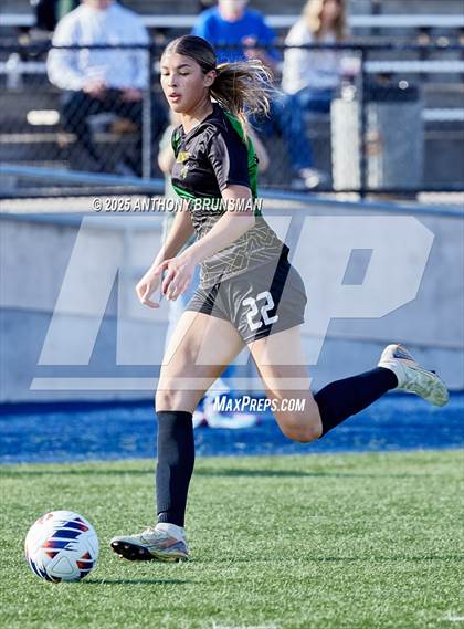 Thumbnail 1 in Hilmar vs. Liberty Ranch (CIF SJS D5 Final) photogallery.