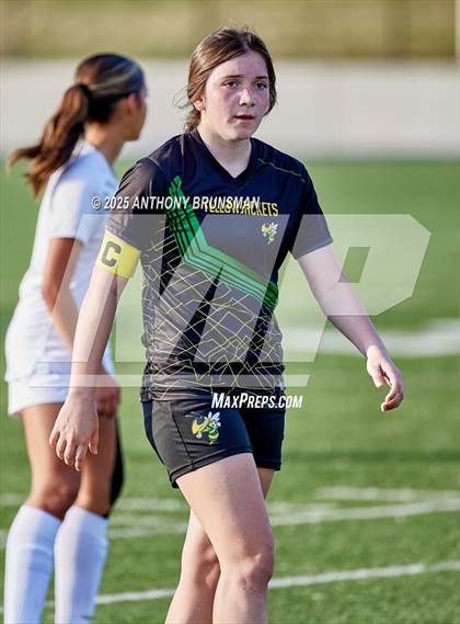 Thumbnail 1 in Hilmar vs. Liberty Ranch (CIF SJS D5 Final) photogallery.
