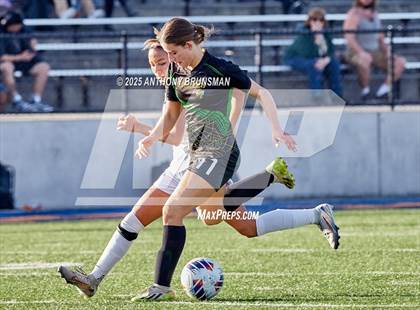 Thumbnail 3 in Hilmar vs. Liberty Ranch (CIF SJS D5 Final) photogallery.