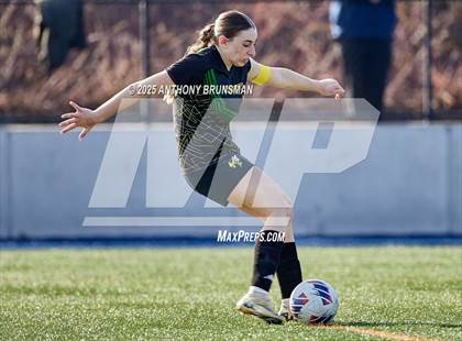 Thumbnail 1 in Hilmar vs. Liberty Ranch (CIF SJS D5 Final) photogallery.