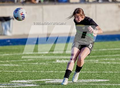Thumbnail 1 in Hilmar vs. Liberty Ranch (CIF SJS D5 Final) photogallery.
