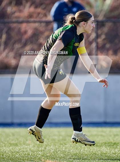 Thumbnail 3 in Hilmar vs. Liberty Ranch (CIF SJS D5 Final) photogallery.