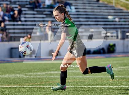 Thumbnail 1 in Hilmar vs. Liberty Ranch (CIF SJS D5 Final) photogallery.