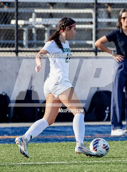 Thumbnail 1 in Hilmar vs. Liberty Ranch (CIF SJS D5 Final) photogallery.