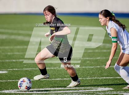 Thumbnail 3 in Hilmar vs. Liberty Ranch (CIF SJS D5 Final) photogallery.
