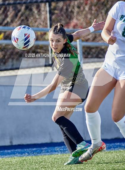 Thumbnail 3 in Hilmar vs. Liberty Ranch (CIF SJS D5 Final) photogallery.
