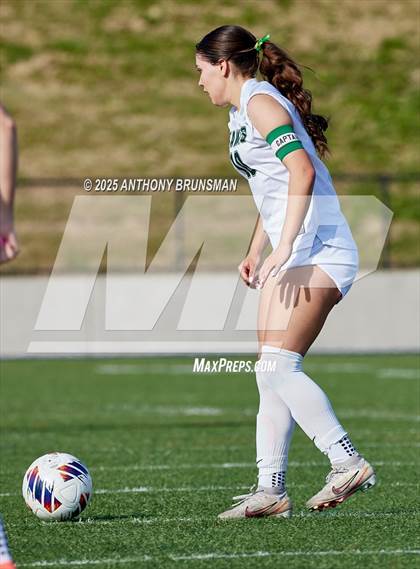 Thumbnail 1 in Hilmar vs. Liberty Ranch (CIF SJS D5 Final) photogallery.