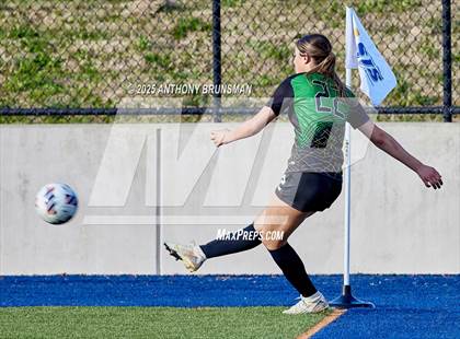 Thumbnail 1 in Hilmar vs. Liberty Ranch (CIF SJS D5 Final) photogallery.