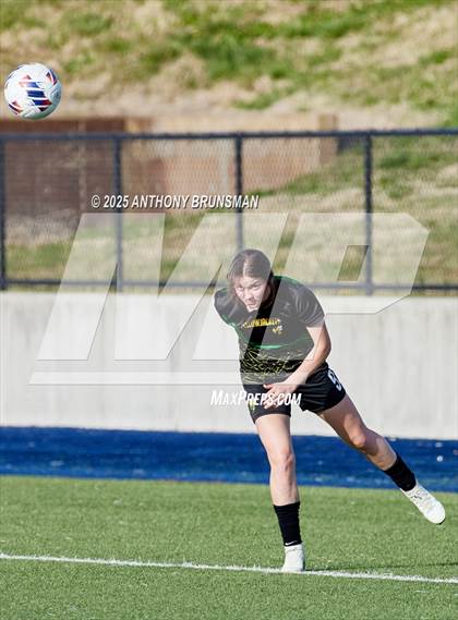 Thumbnail 1 in Hilmar vs. Liberty Ranch (CIF SJS D5 Final) photogallery.