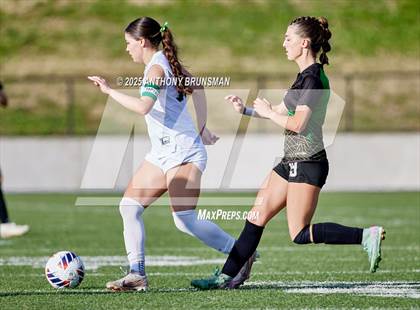 Thumbnail 3 in Hilmar vs. Liberty Ranch (CIF SJS D5 Final) photogallery.