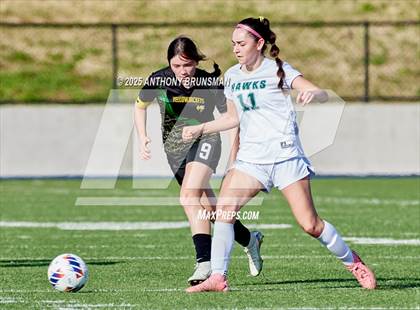 Thumbnail 1 in Hilmar vs. Liberty Ranch (CIF SJS D5 Final) photogallery.