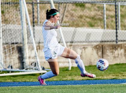 Thumbnail 3 in Hilmar vs. Liberty Ranch (CIF SJS D5 Final) photogallery.