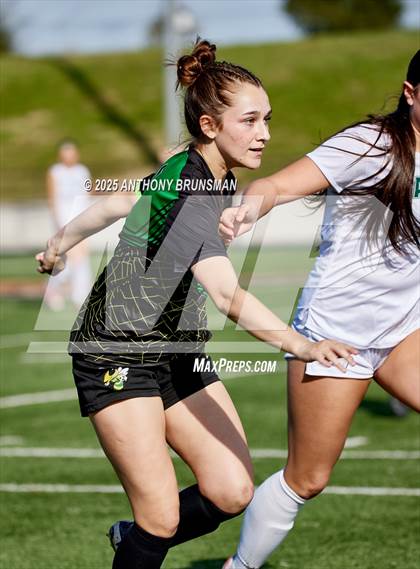 Thumbnail 3 in Hilmar vs. Liberty Ranch (CIF SJS D5 Final) photogallery.