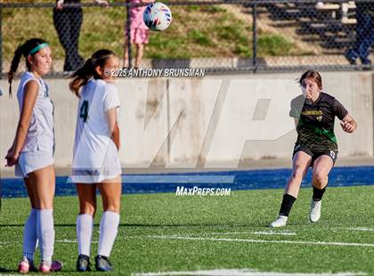 Thumbnail 2 in Hilmar vs. Liberty Ranch (CIF SJS D5 Final) photogallery.