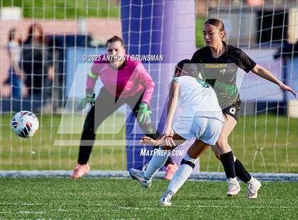 Thumbnail 1 in Hilmar vs. Liberty Ranch (CIF SJS D5 Final) photogallery.