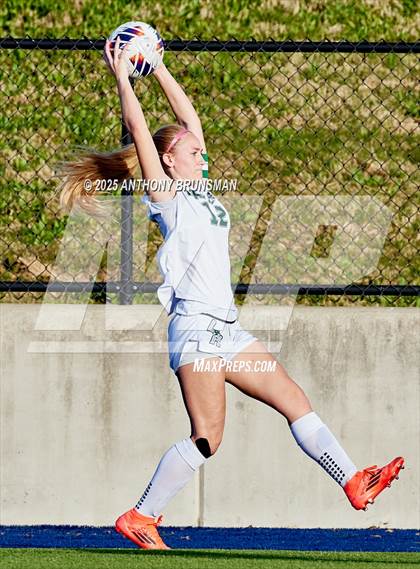 Thumbnail 1 in Hilmar vs. Liberty Ranch (CIF SJS D5 Final) photogallery.