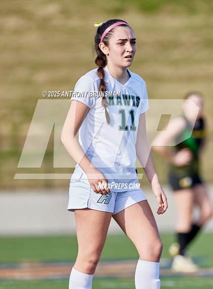 Thumbnail 3 in Hilmar vs. Liberty Ranch (CIF SJS D5 Final) photogallery.